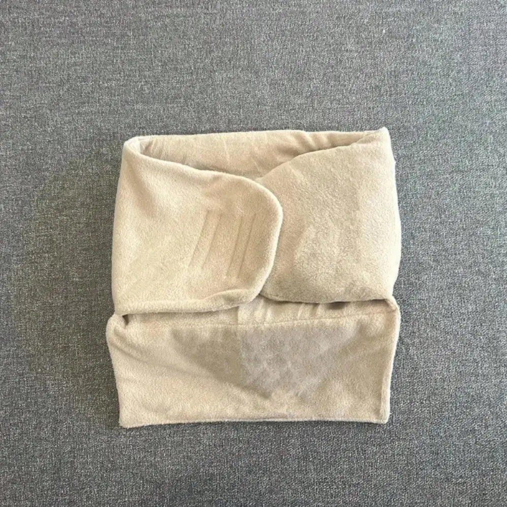 Newborn Posing Bean Bags Swaddle Bag