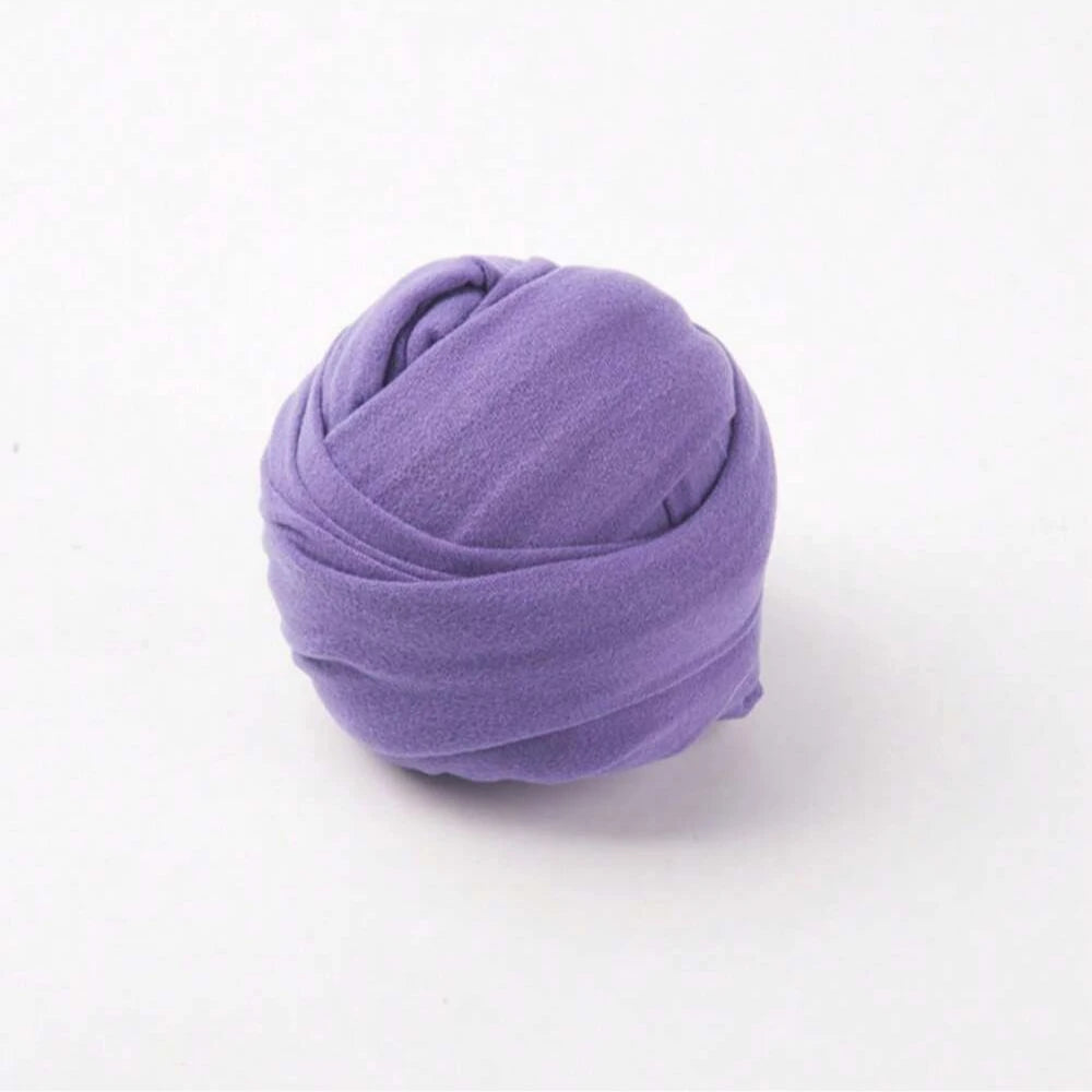 150x170cm Baby Stretch Wrap Newborn Photography Props Boy Girl Baby Soft Posing Wraps Swaddle Infant Photo Shoot Blanket