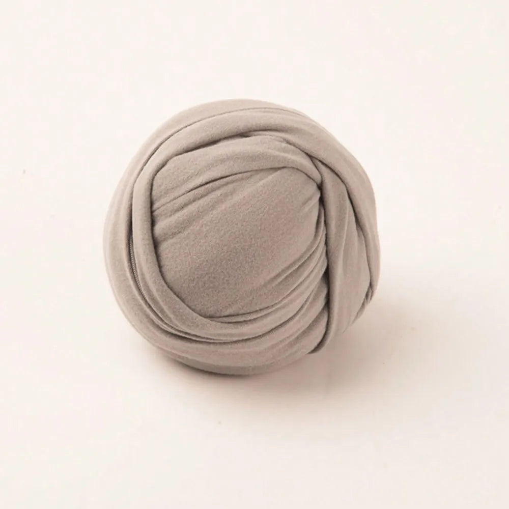 150x170cm Baby Stretch Wrap Newborn Photography Props Boy Girl Baby Soft Posing Wraps Swaddle Infant Photo Shoot Blanket