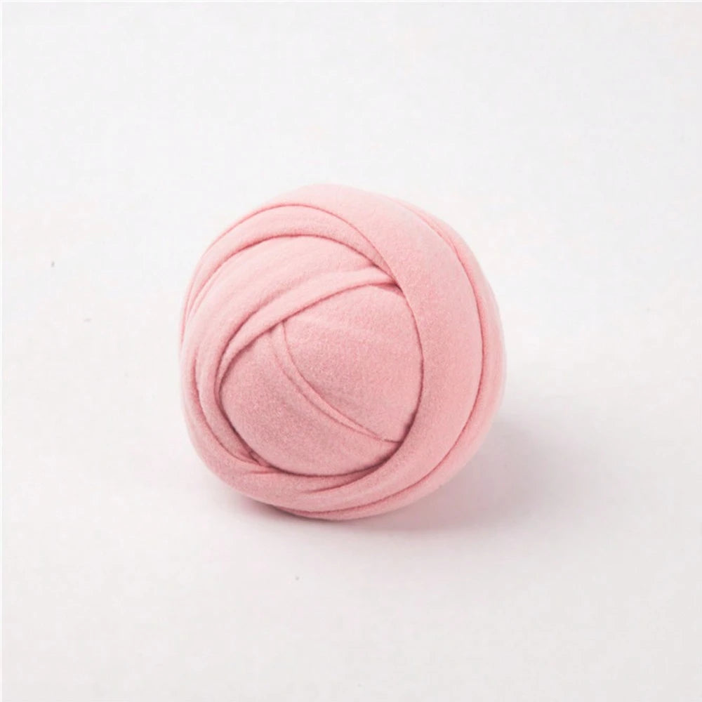 150x170cm Baby Stretch Wrap Newborn Photography Props Boy Girl Baby Soft Posing Wraps Swaddle Infant Photo Shoot Blanket