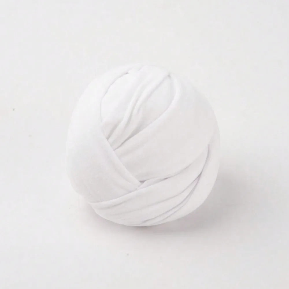 150x170cm Baby Stretch Wrap Newborn Photography Props Boy Girl Baby Soft Posing Wraps Swaddle Infant Photo Shoot Blanket